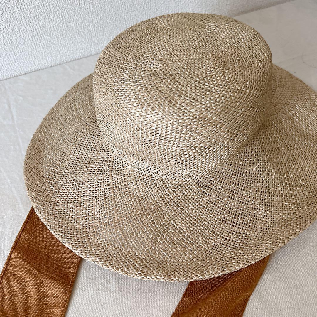 La Maison de Lyllis メゾンドリリス