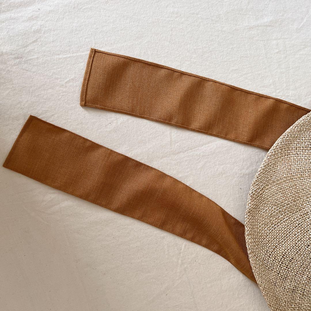 La Maison de Lyllis メゾンドリリス