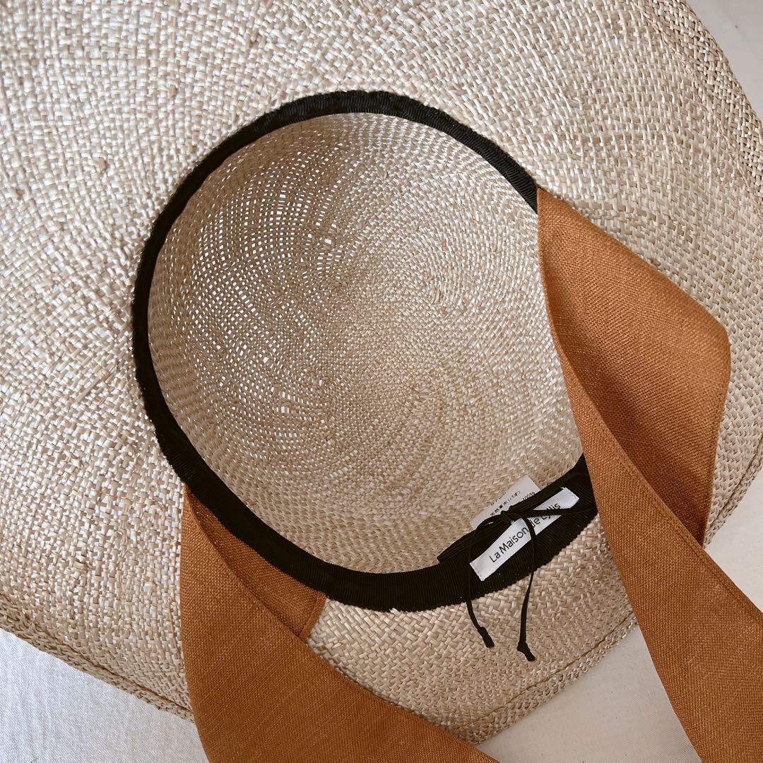 La Maison de Lyllis メゾンドリリス