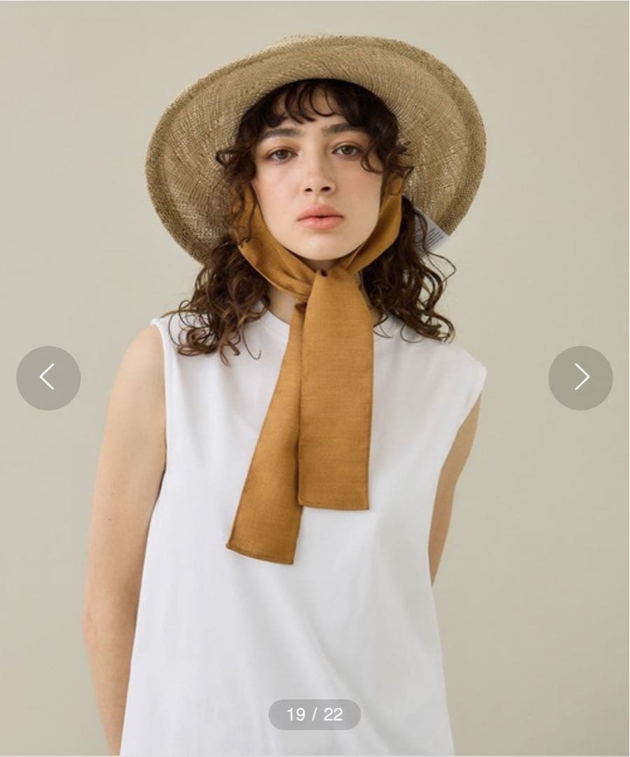 La Maison de Lyllis メゾンドリリス