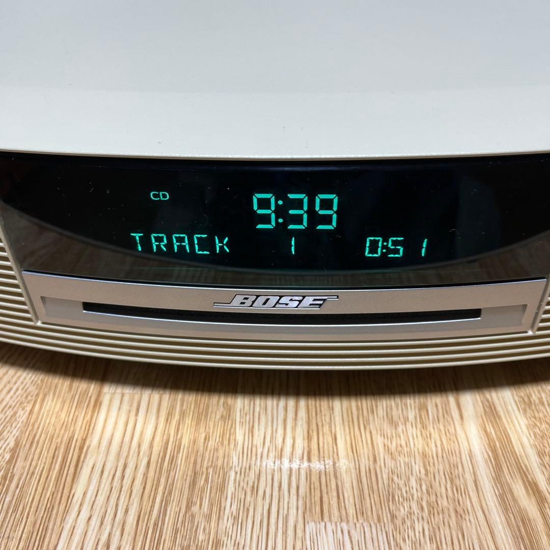 その他 BOSE awr ccc 5185AC