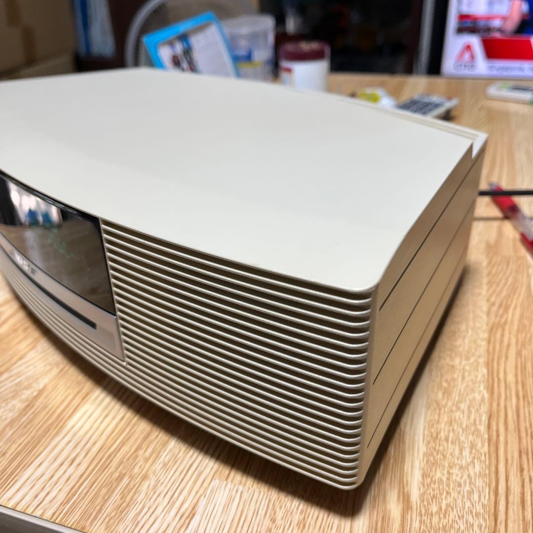 その他 BOSE awr ccc 5185AC