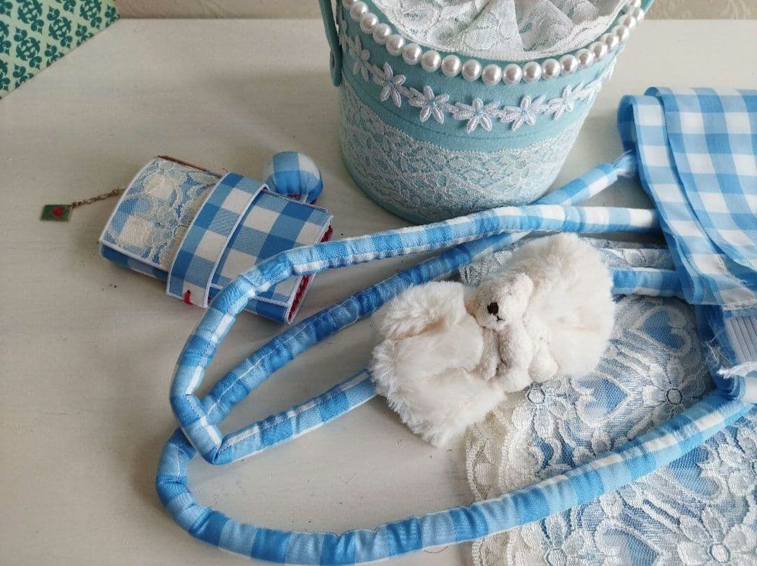 専用です☆MezzoPiano×セイコマツダ☆ブランドMIX☆七五三フルセット