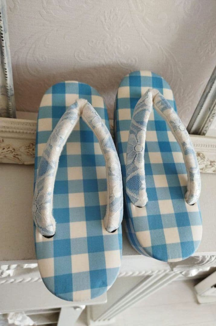 専用です☆MezzoPiano×セイコマツダ☆ブランドMIX☆七五三フルセット