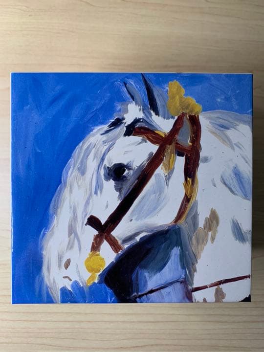 YUKI/The gift will suddenly arr…/完全生産限定盤