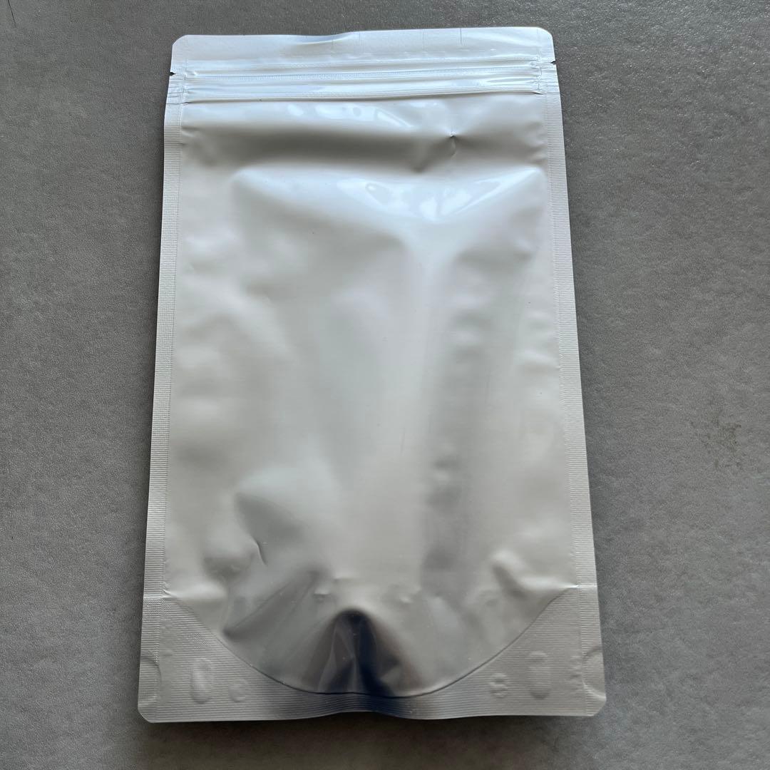 ドモホルンリンクル　クリーム20 薬用クリームd