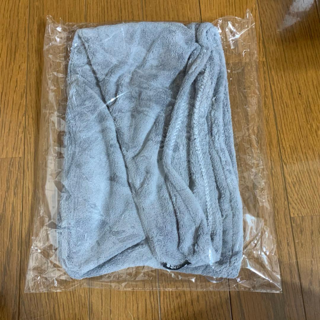 【新品未使用品】ブライトシャワードライヤー　BRT-SD173