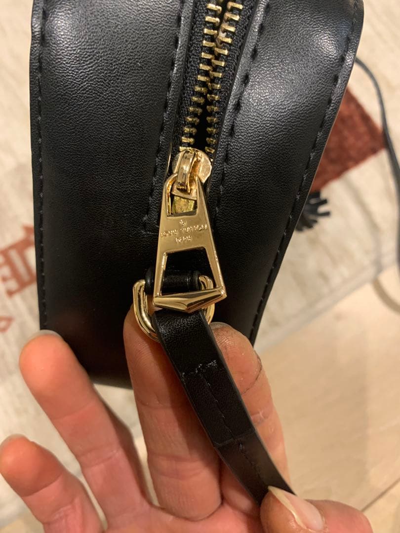 LOUIS VUITTON ルイヴィトン サントンジュ ショルダーバッグ