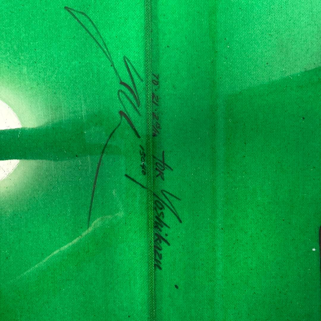 YUサーフボード ファンボード クワッド 7フィート 愛知県引取に来られる方限定