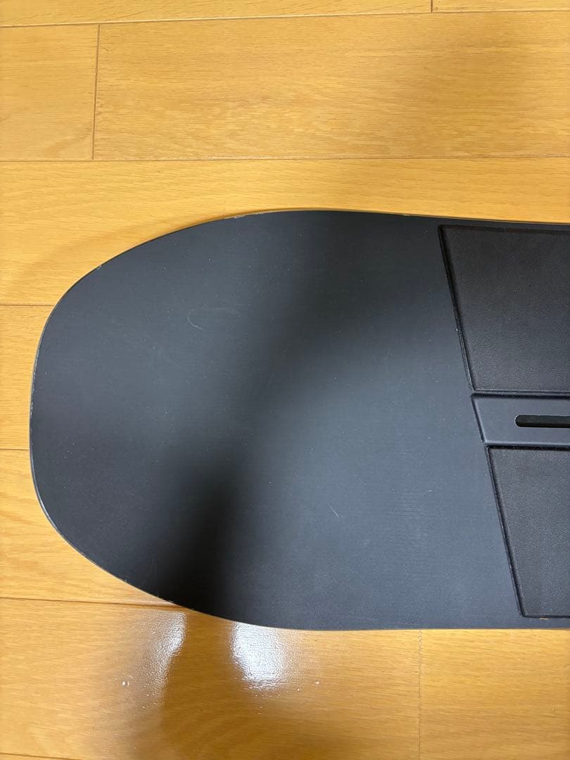 Burton Rewind レディース スノーボード 141cm W22-23