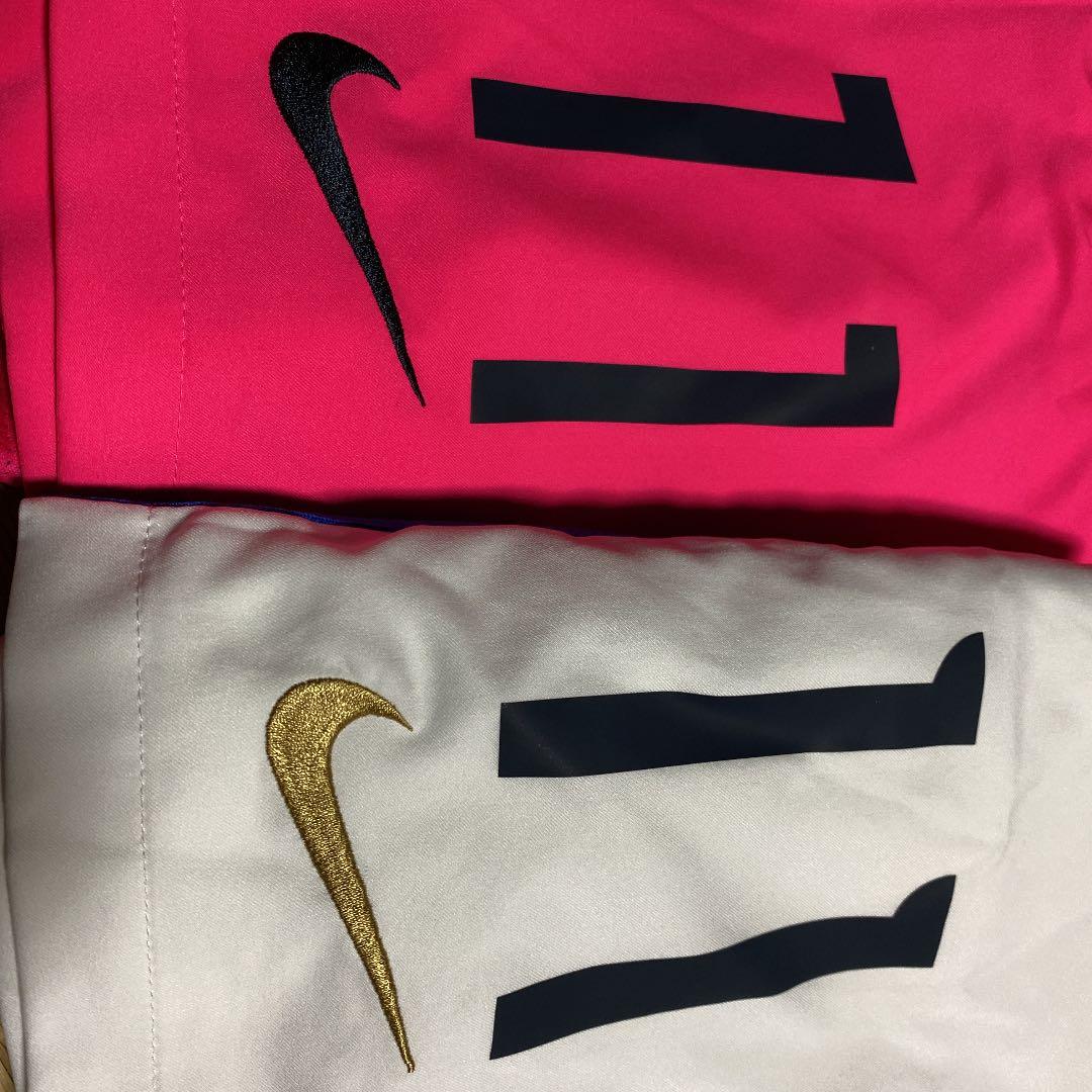 鹿島アントラーズ