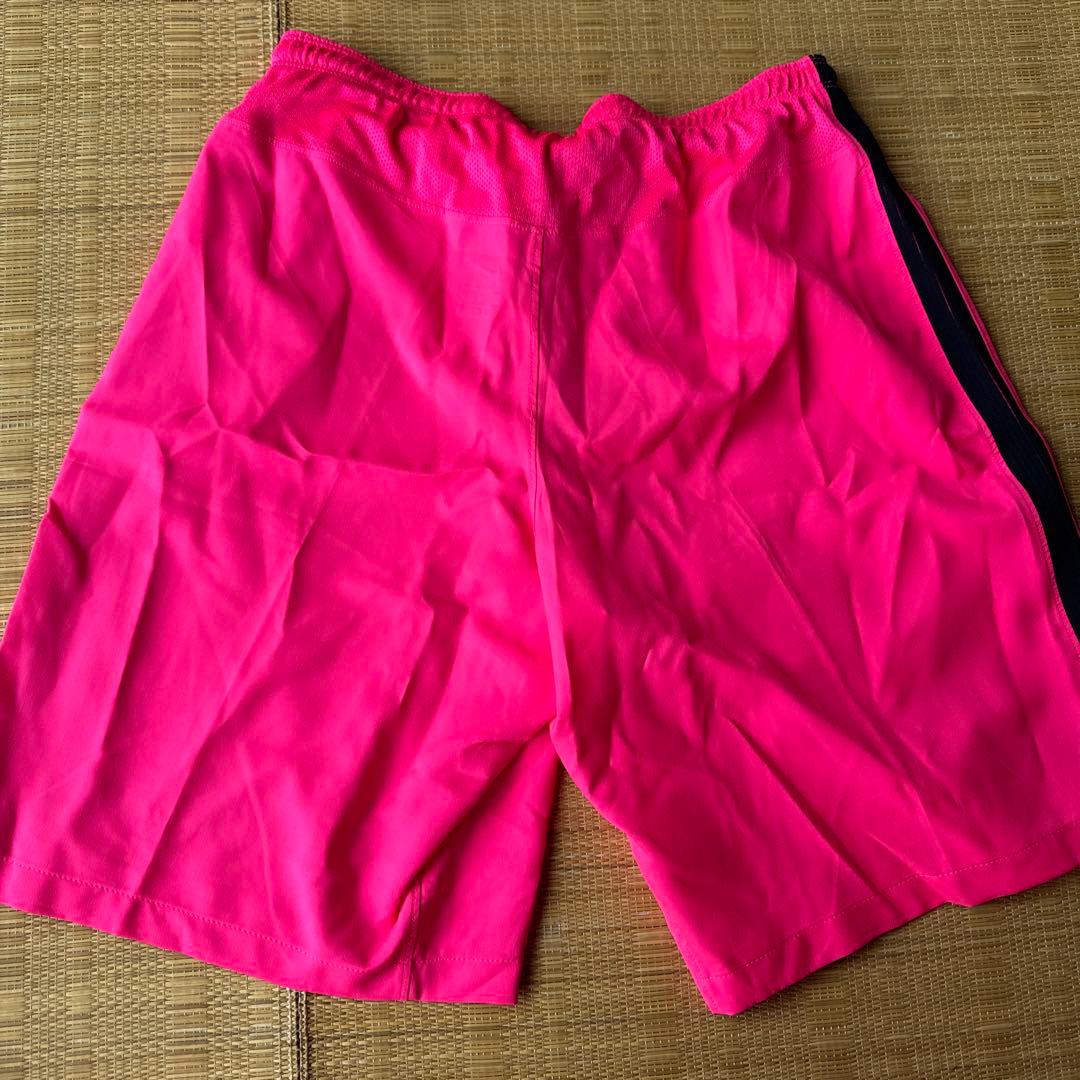 鹿島アントラーズ