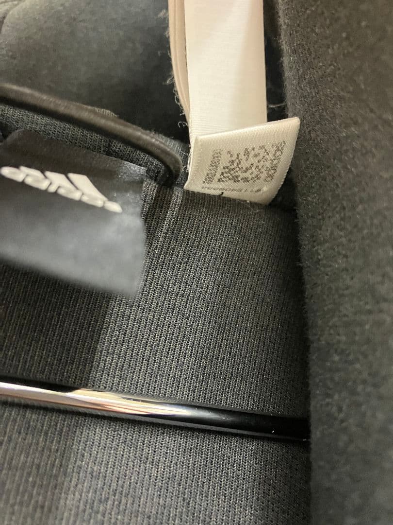 16-17 チェルシー　adidasオフィシャル　アンセムジャケット