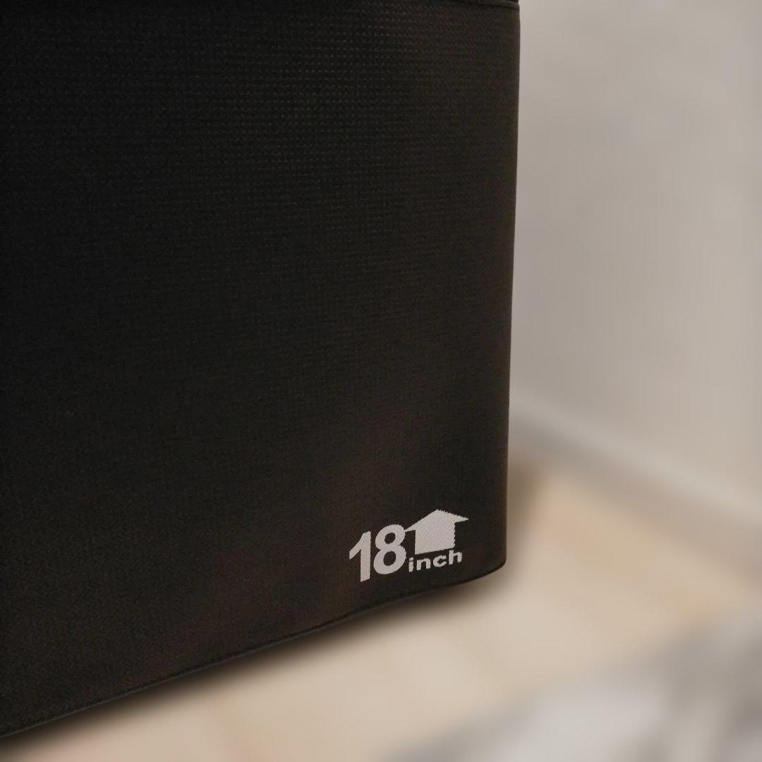 上西ケトルベル魂 プライオメトリクストレーニングボックス スツール