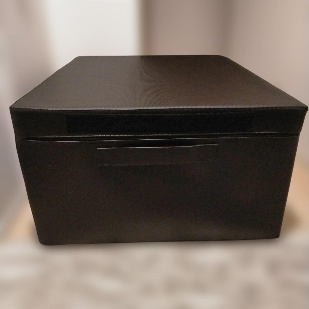 上西ケトルベル魂 プライオメトリクストレーニングボックス スツール