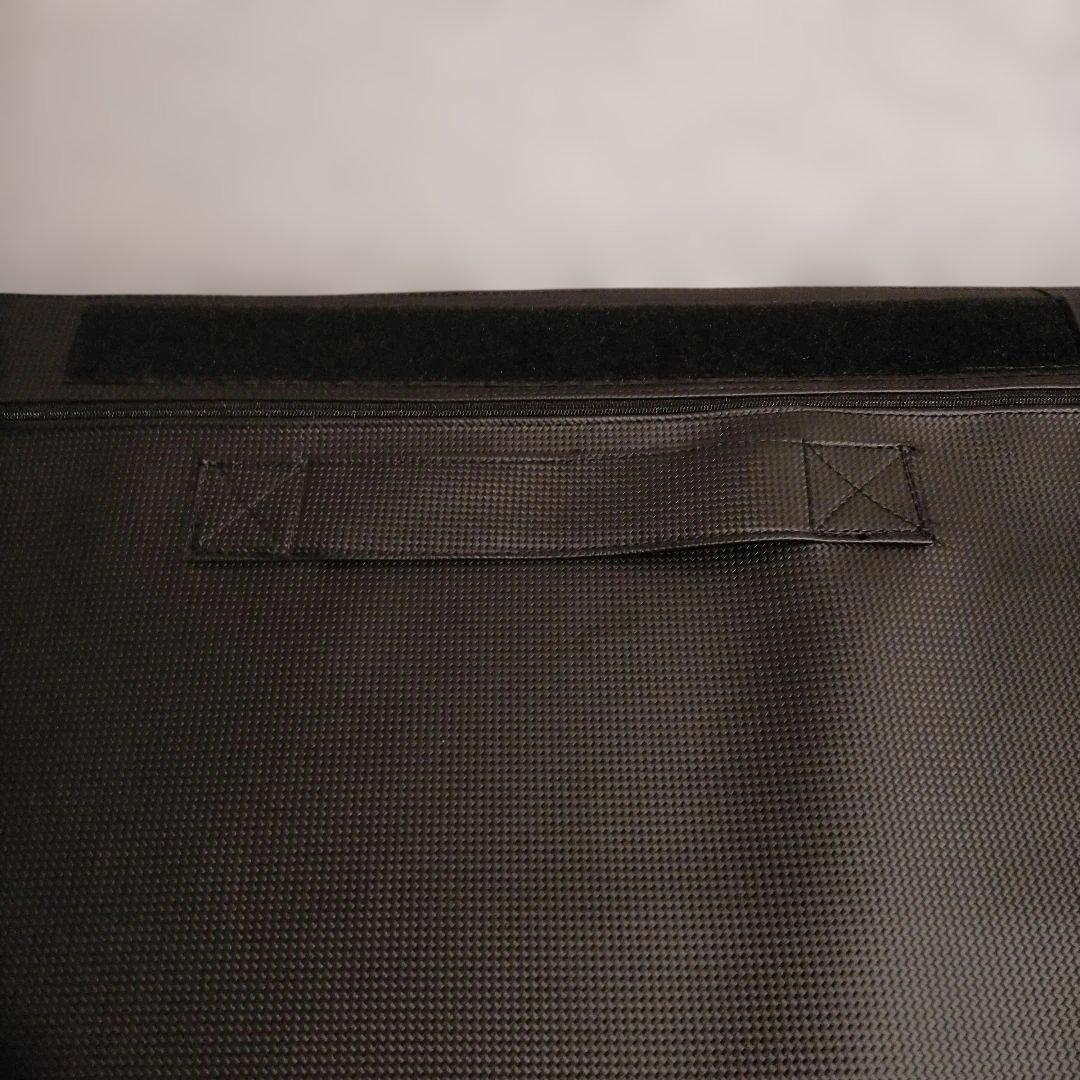 上西ケトルベル魂 プライオメトリクストレーニングボックス スツール