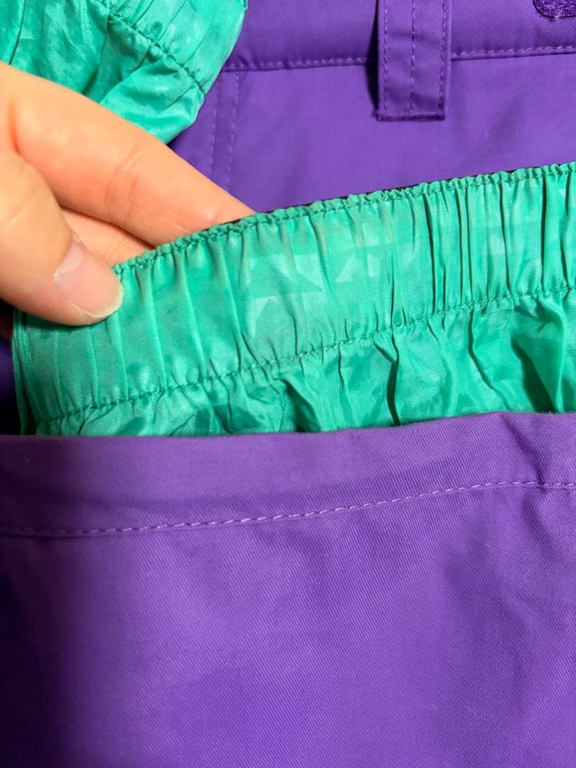 スノーボードウェア（女性用）