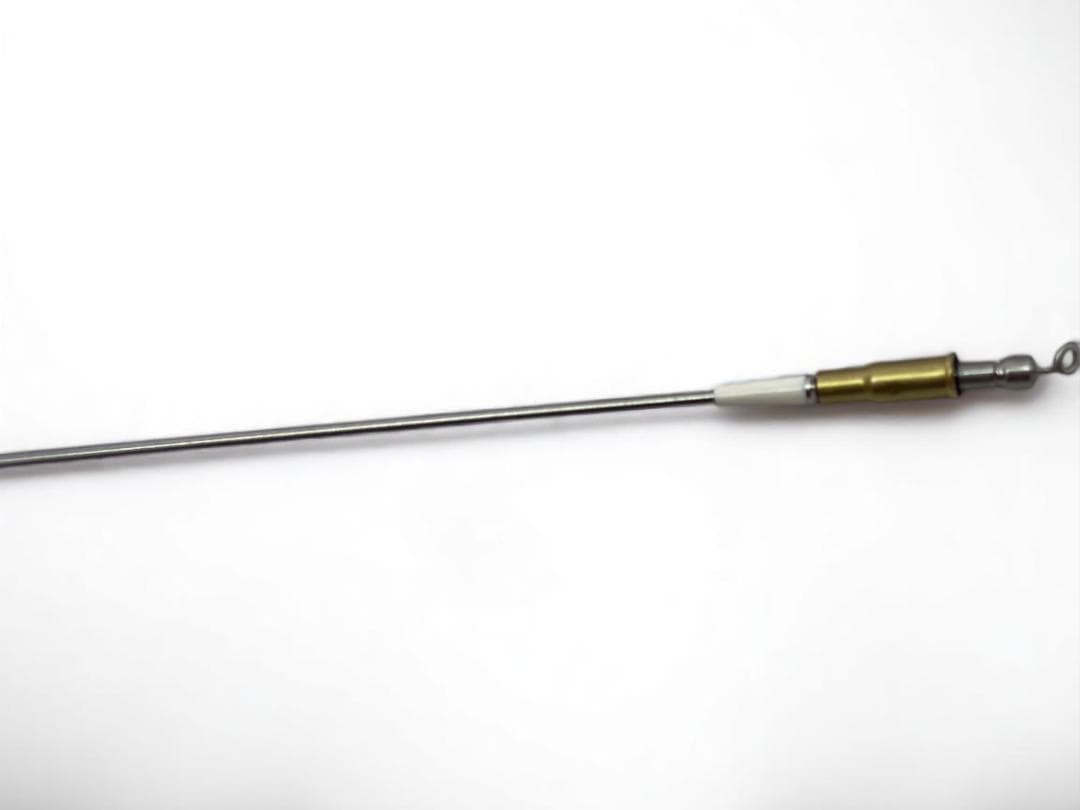 Daiwa ダイワ　銀影　エア　T90　　テクニカル90 　06c34