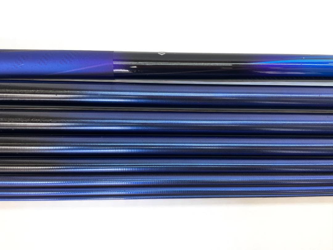 Daiwa ダイワ　銀影　エア　T90　　テクニカル90 　06c34