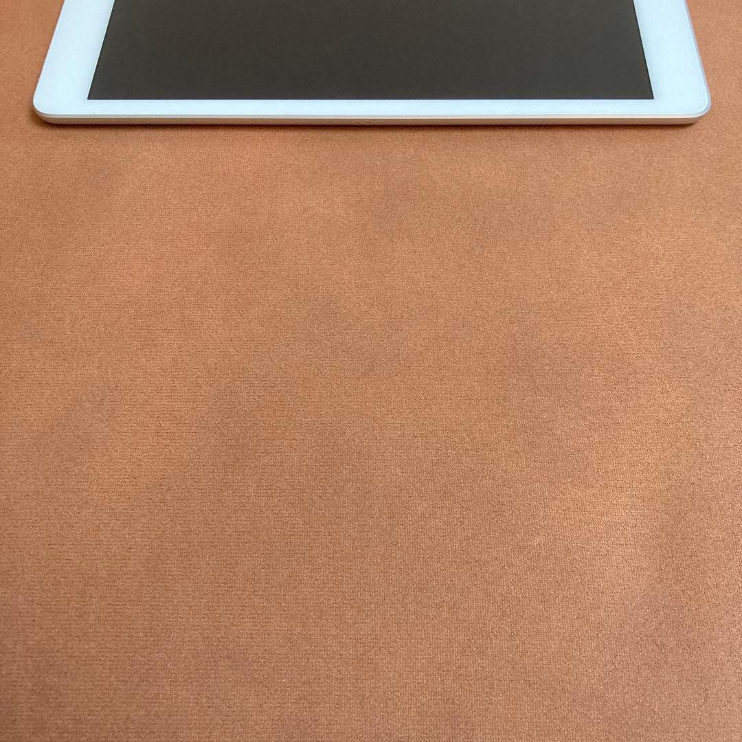 551【早い者勝ち】iPad8 第8世代 32GB SIMフリー☆