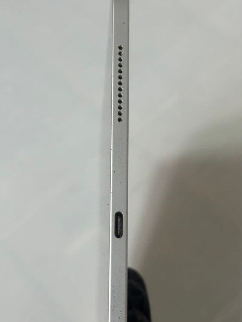 iPad Pro 第2 64GB FTXP2J/A A6913-5