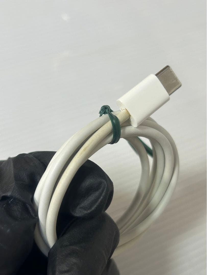 iPad Pro 第2 64GB FTXP2J/A A6913-5