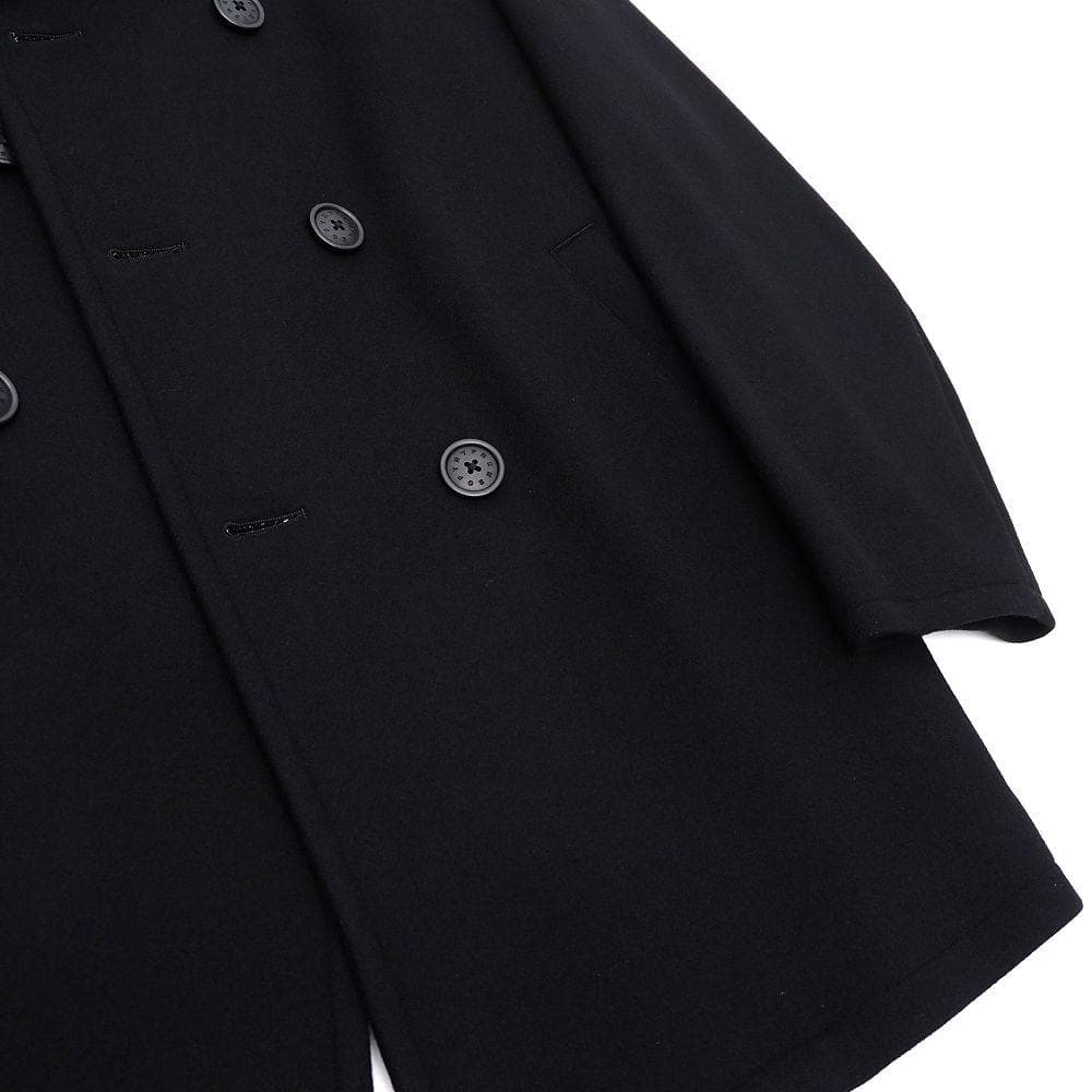 J0662S SOFTHYPHEN Pコート 03