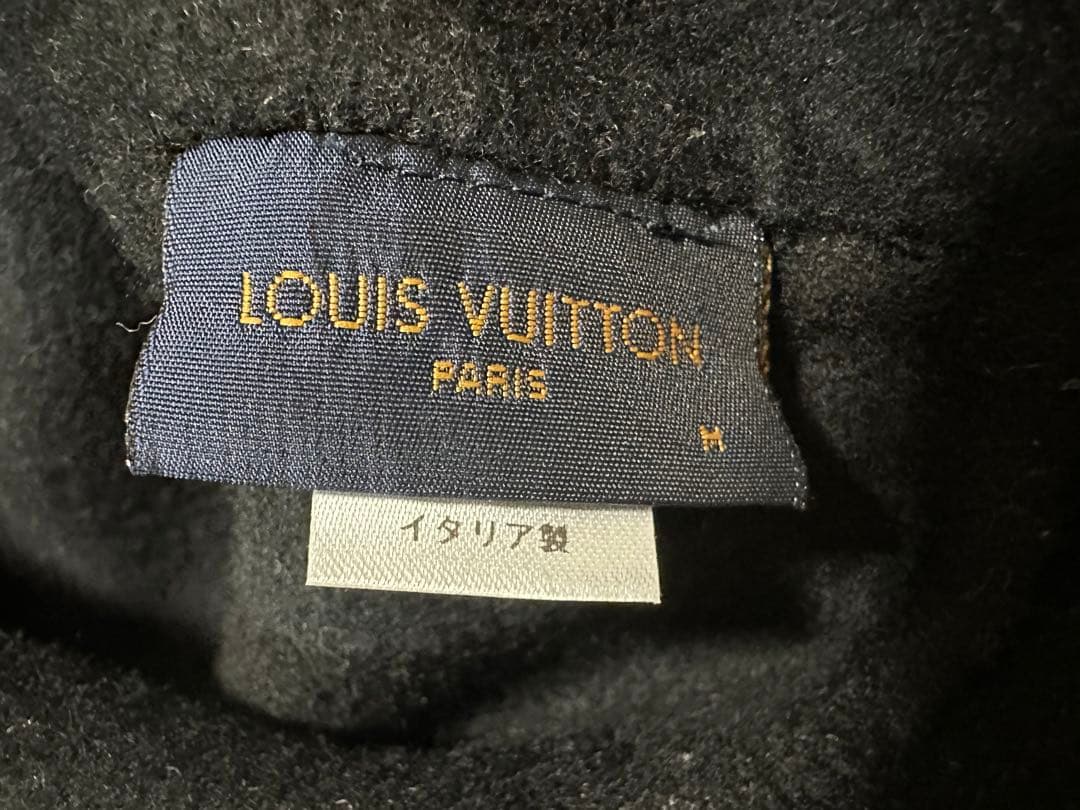 VUITTON 帽子