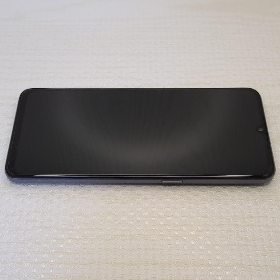 OPPO A73 ◆ 4GB/64GB / Rakuten※DualSIM・美品