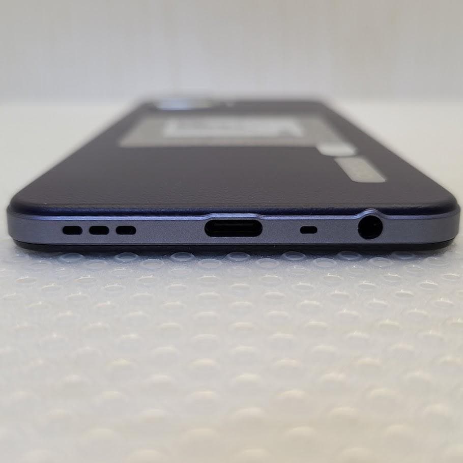 OPPO A73 ◆ 4GB/64GB / Rakuten※DualSIM・美品