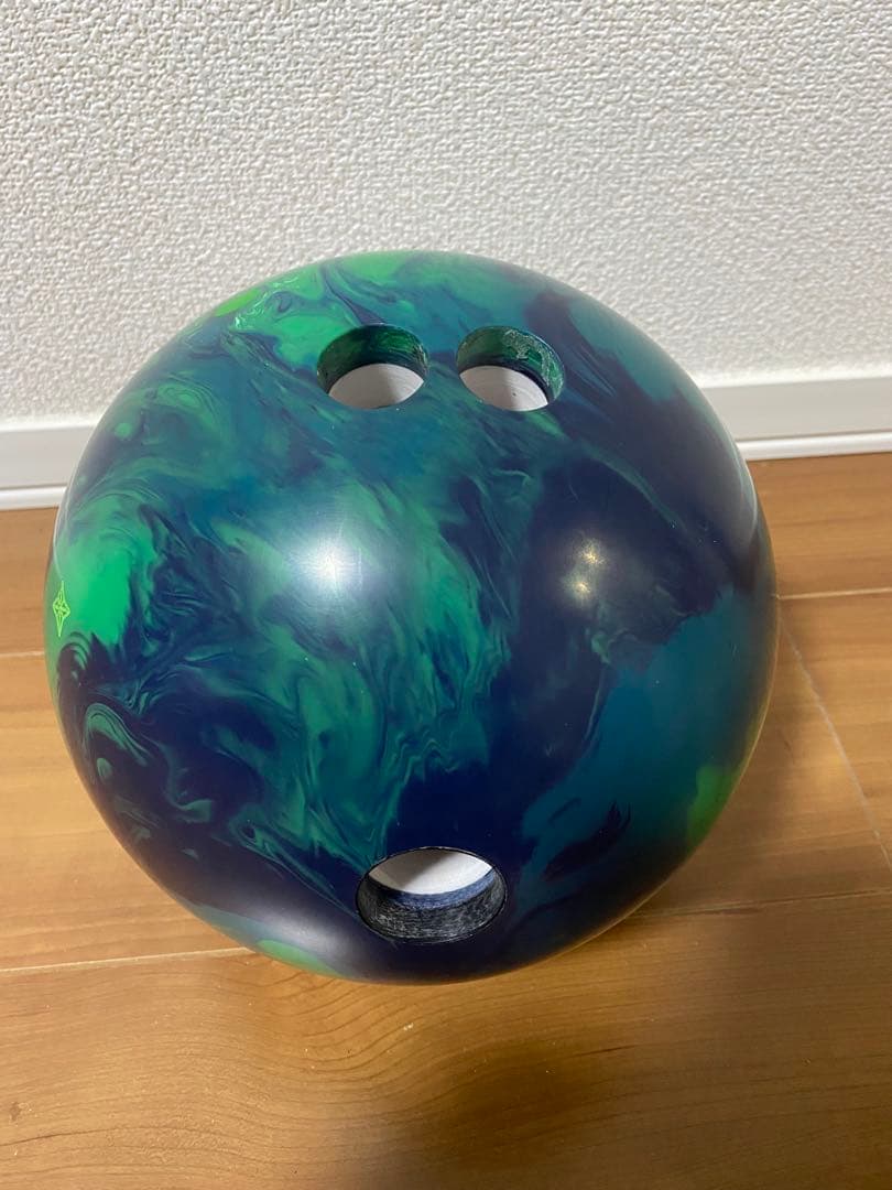 ロトグリップ　アテンションX