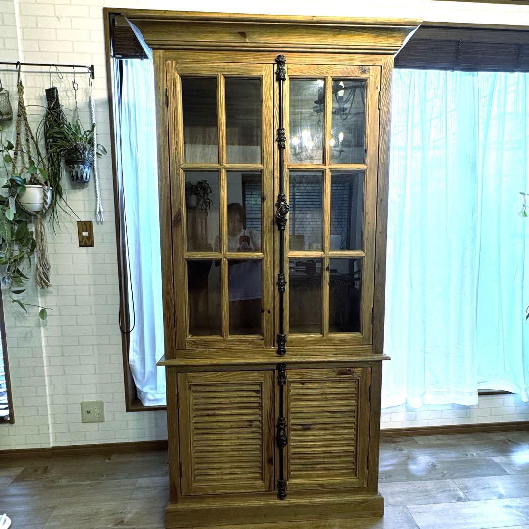 Très bon 8月マデ断捨離中