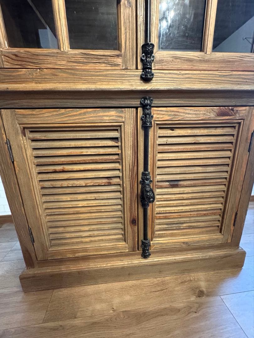 Très bon 8月マデ断捨離中