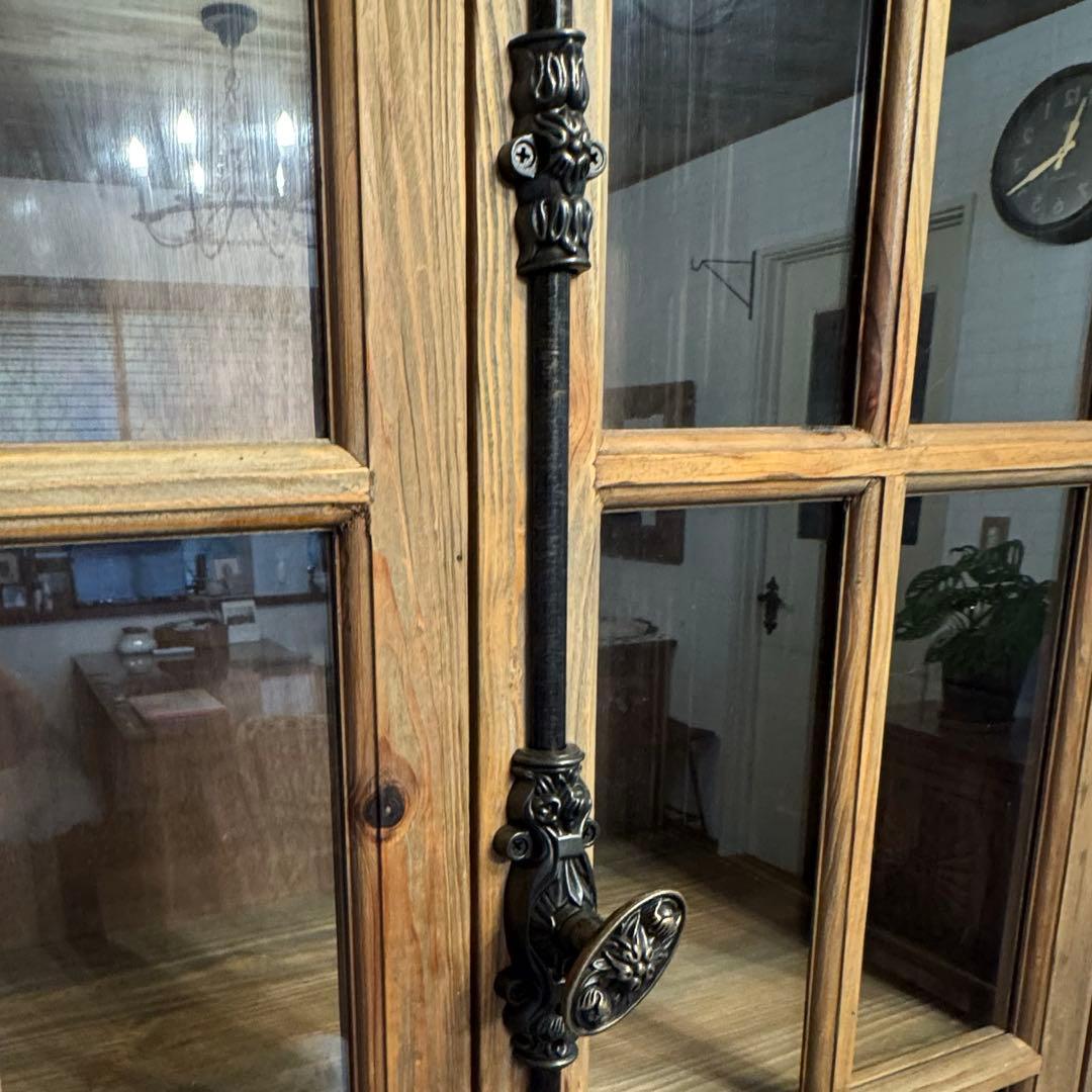 Très bon 8月マデ断捨離中