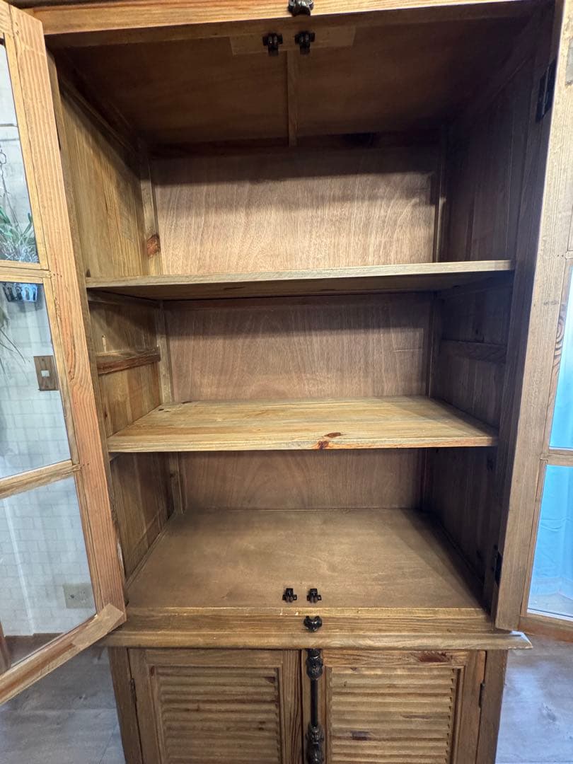 Très bon 8月マデ断捨離中