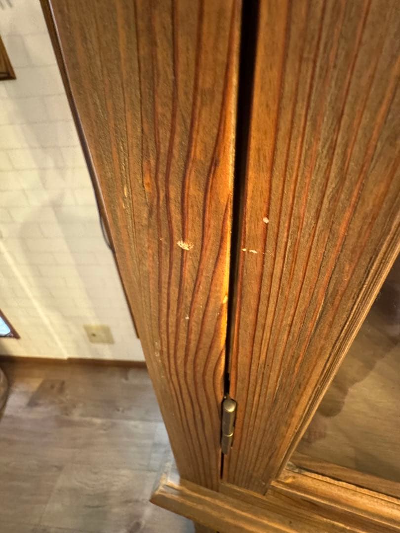 Très bon 8月マデ断捨離中