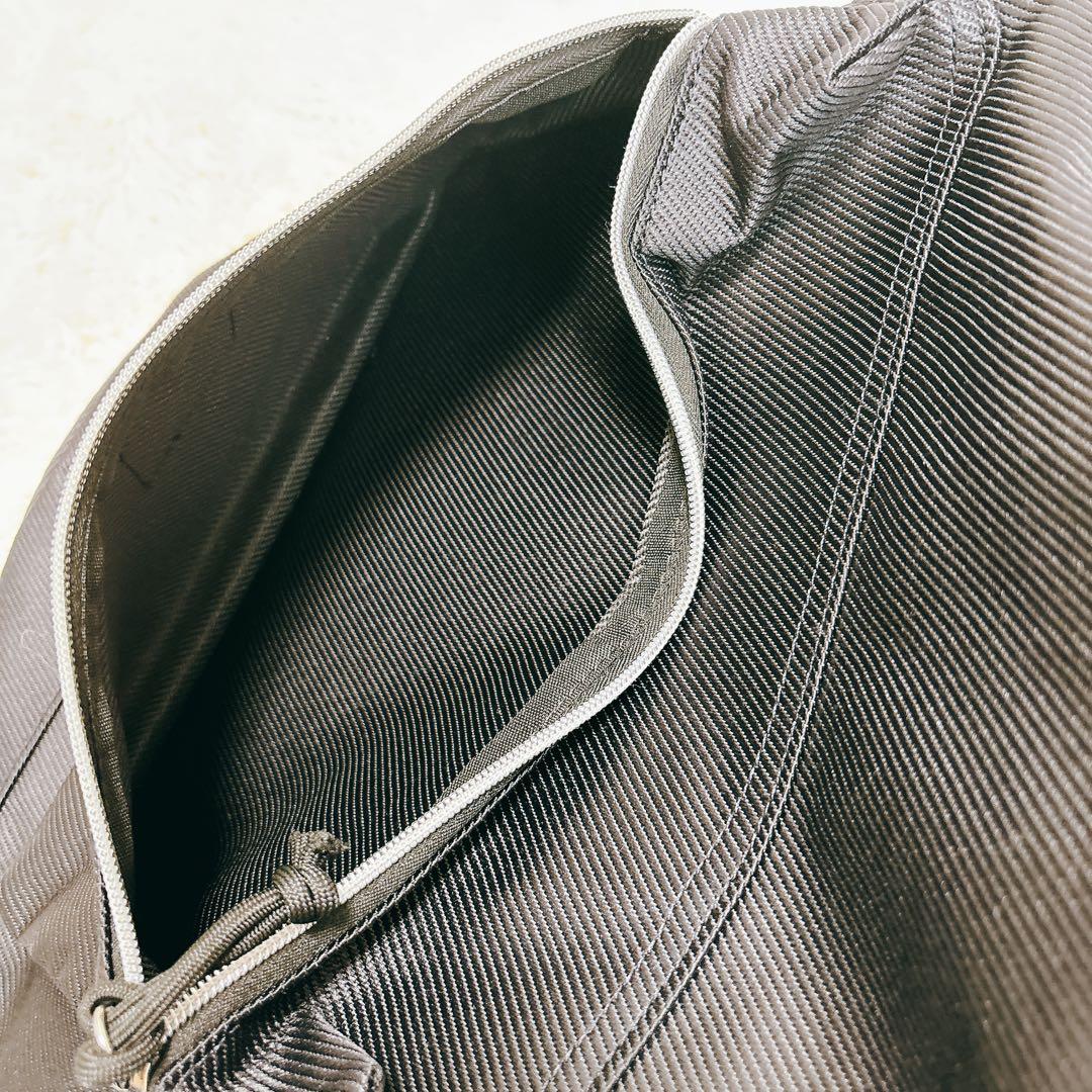 美品 パーリーゲイツ マスターバニー UNITED EDITION ゴルフバッグ