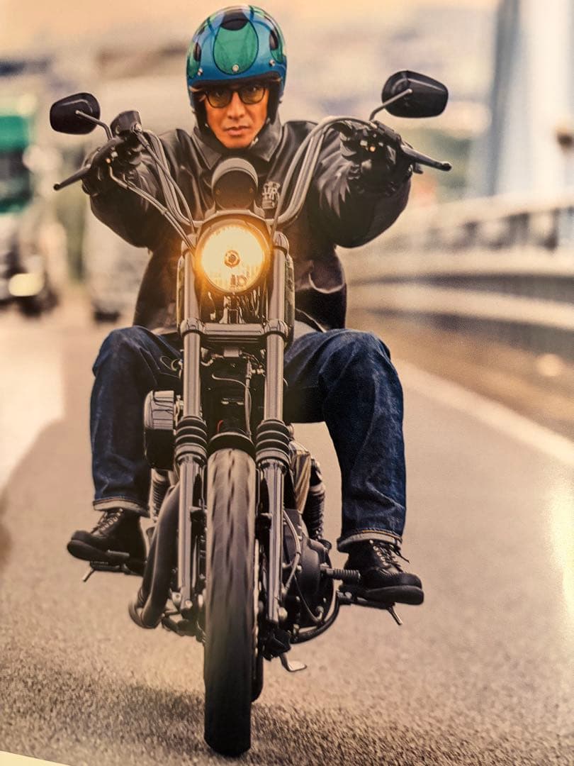 キムタク90s 羽タグREDWING8133 8E美品スーパーソールさんタク