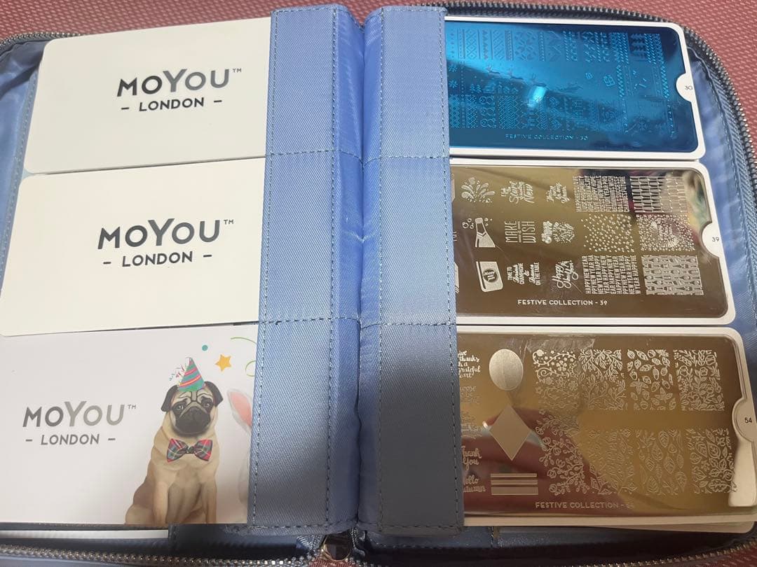 ネイルアート用品(筆など) Arie