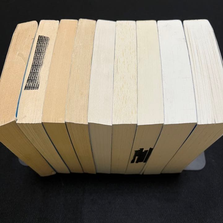 青本　早稲田大学　商学部　1981年～2019年 39年分　駿台予備学校