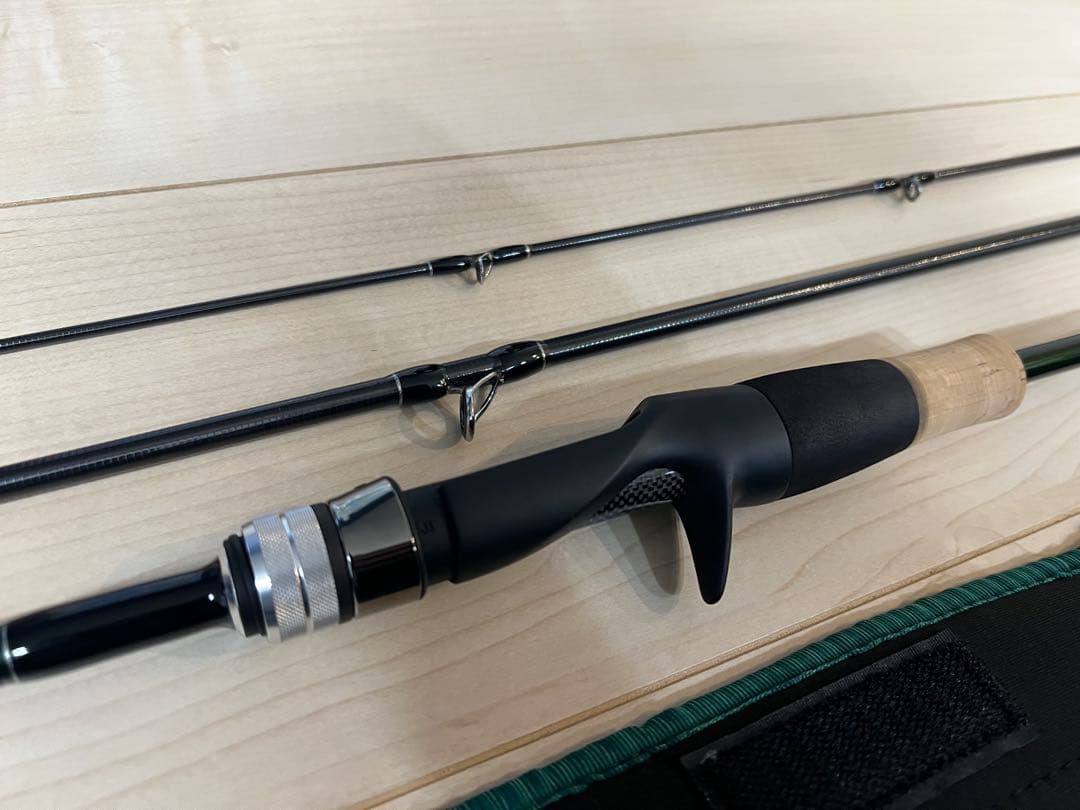 FXB-TS79UL TRES SABIO INX.label× fishman