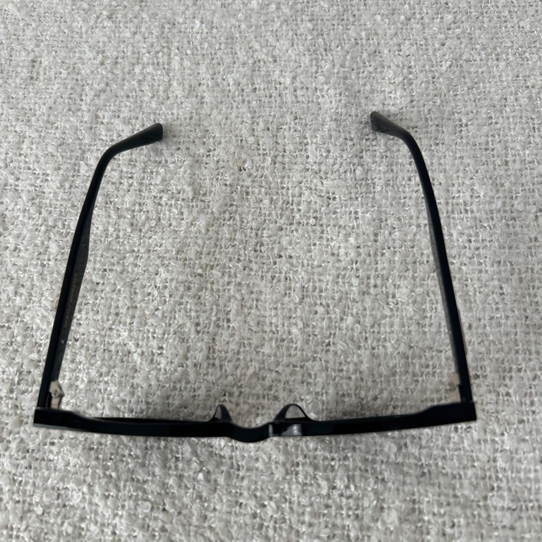 【正規品】Gentle Monster Lilit01 スクエアサングラス