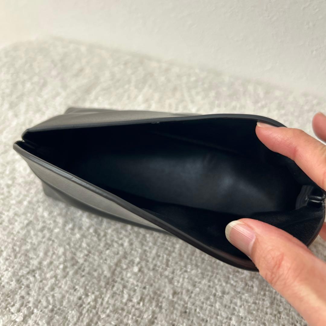 【正規品】Gentle Monster Lilit01 スクエアサングラス