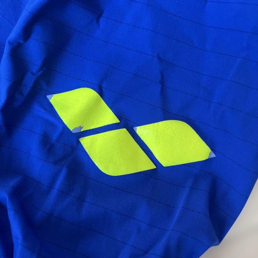 アリーナ　カーボンエア　パワースキン　fina 競泳水着　JSS