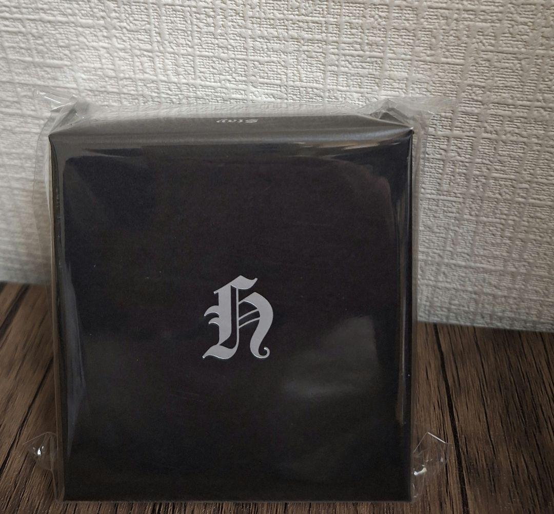 Stray Kids Straykids スキズ　ヒョンジン　ネックレス　トレカ