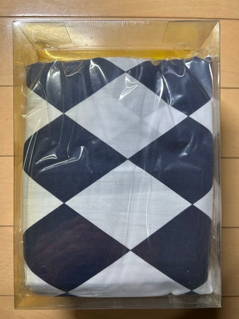 ★新品未開封★ 8時だヨ！全員集合　DVD-BOX（初回限定版）　２種類