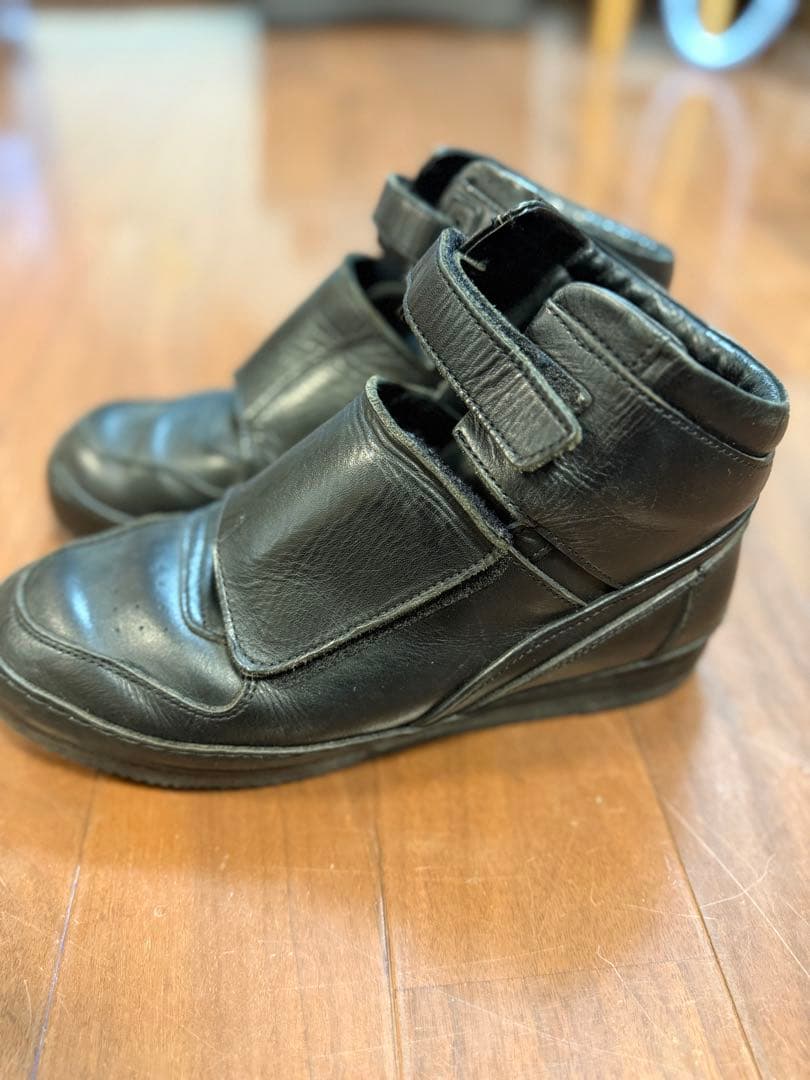 hender scheme エイリアンスタンパー　27cm