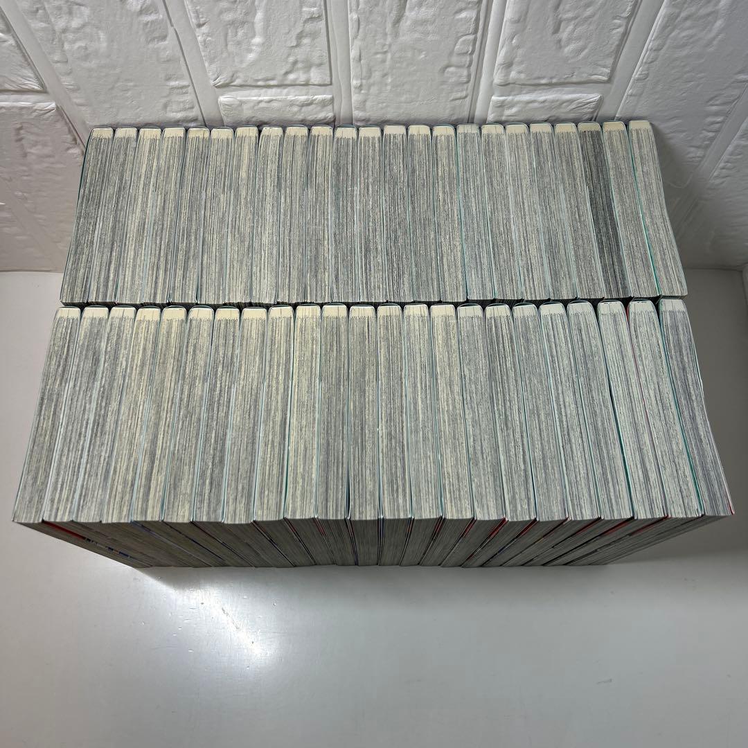 暁のヨナ　全巻セット1〜46巻