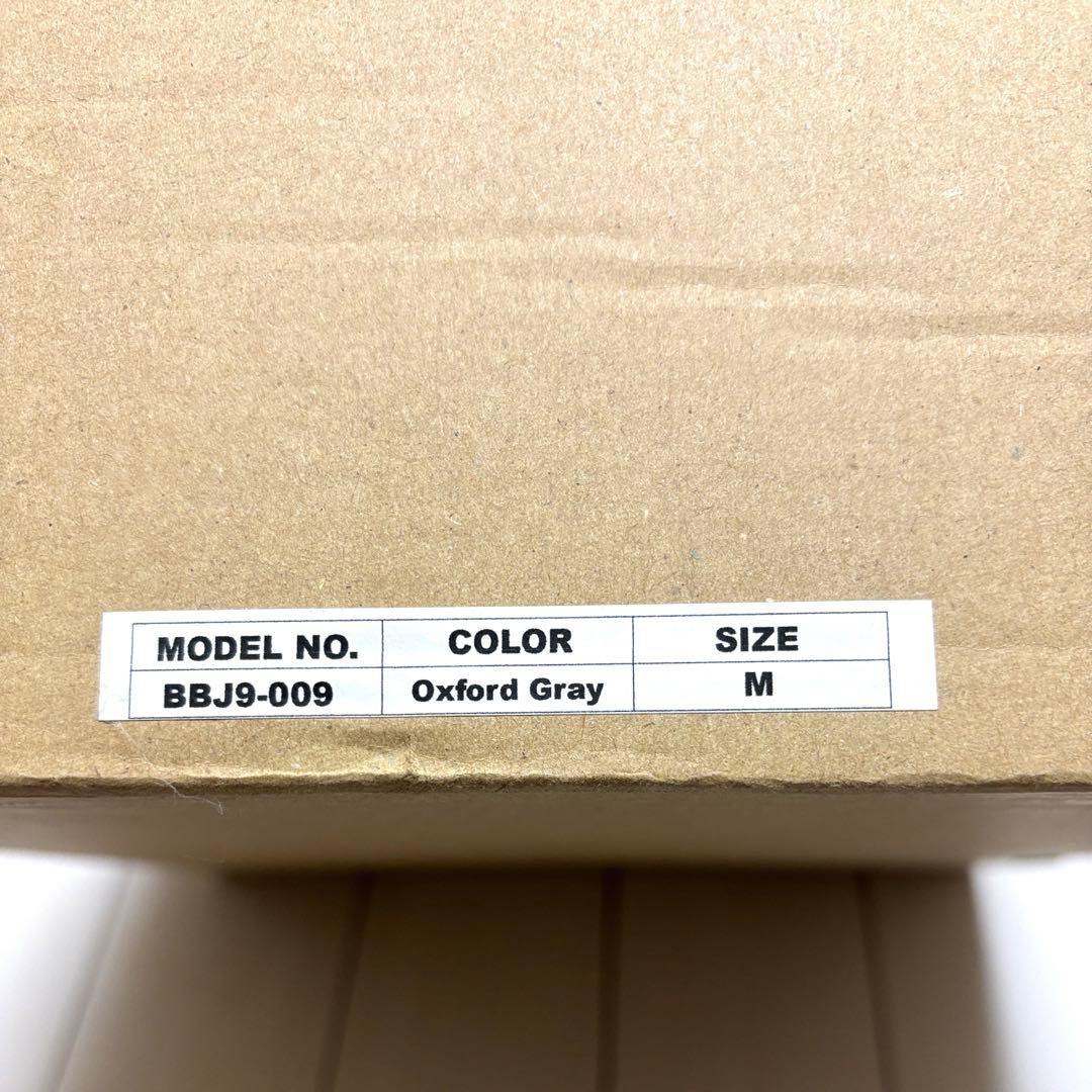 靴 FULLCOUNT BROWN'S BEACH BOA BOOTS M