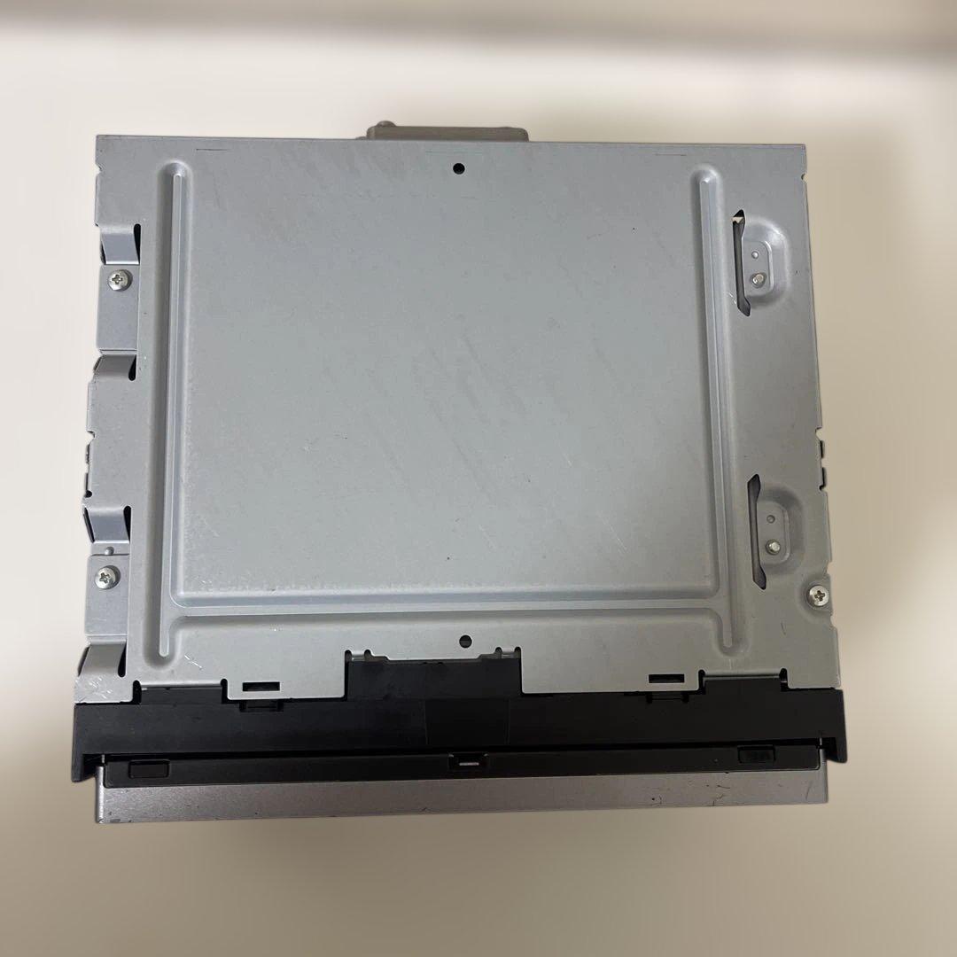 パイオニアカーナビゲーションシステム AVIC-MRZ009zp